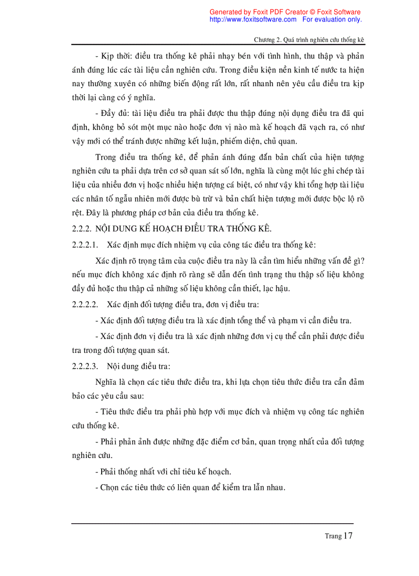 image for page Lý Thuyết Thống Kê