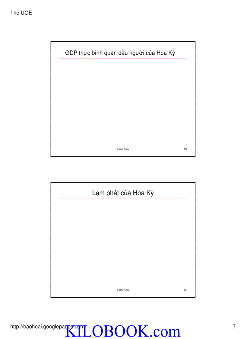 image for page Bài giảng kinh tế vĩ mô 3