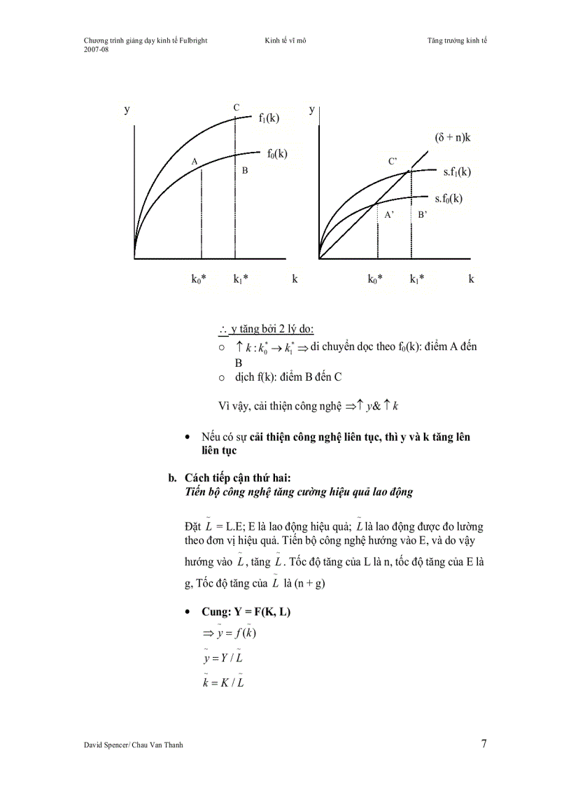 image for page Tăng trưởng kinh tế