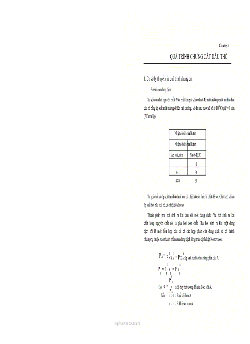 image for page Công nghệ lọc dầu