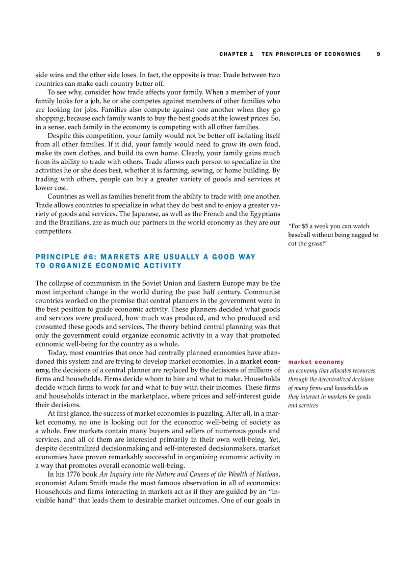 image for page Principles of Macroeconomics