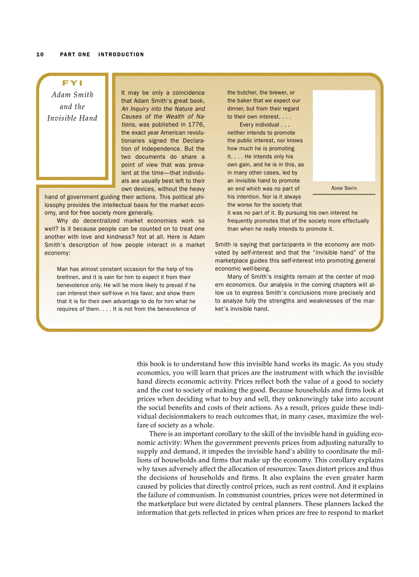 image for page Principles of Macroeconomics