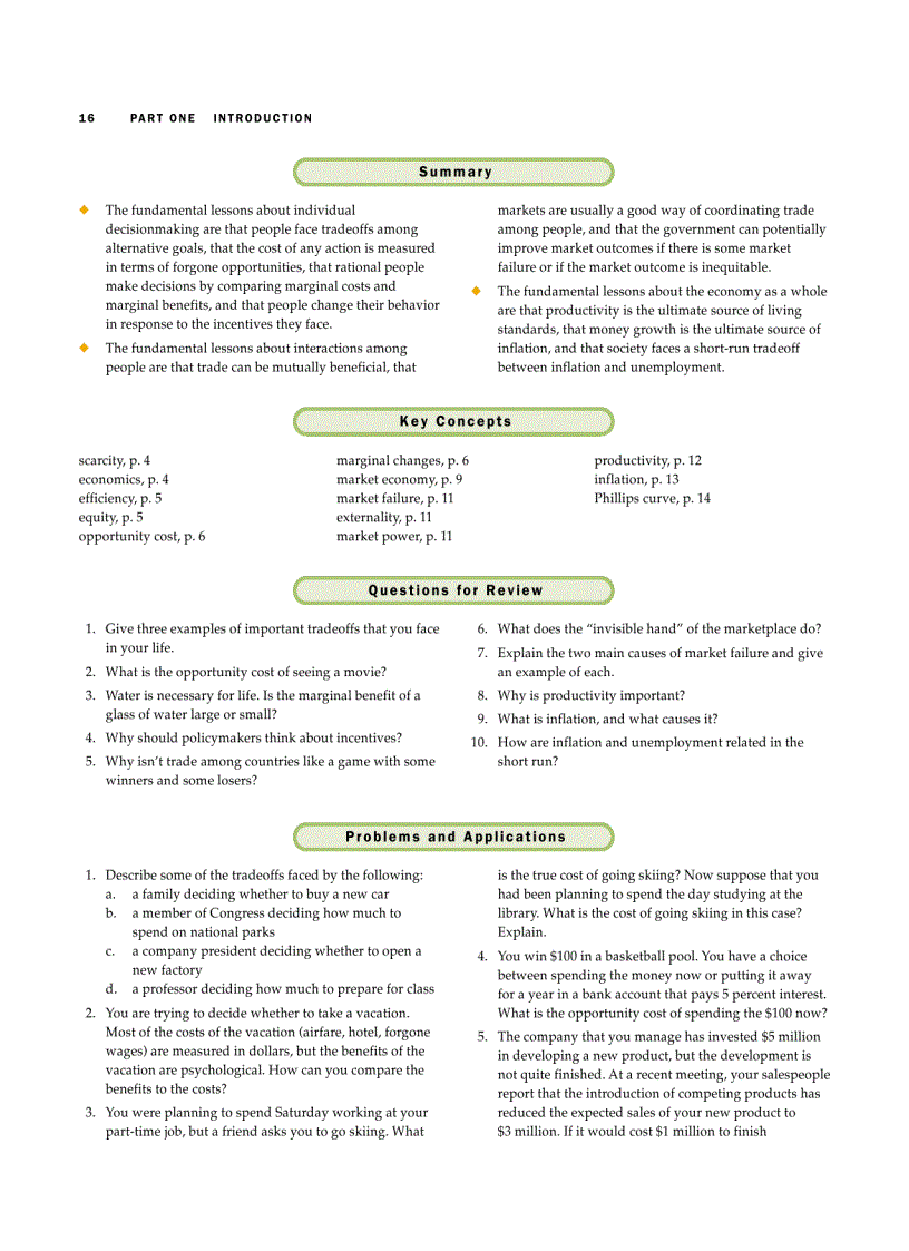 image for page Principles of Macroeconomics