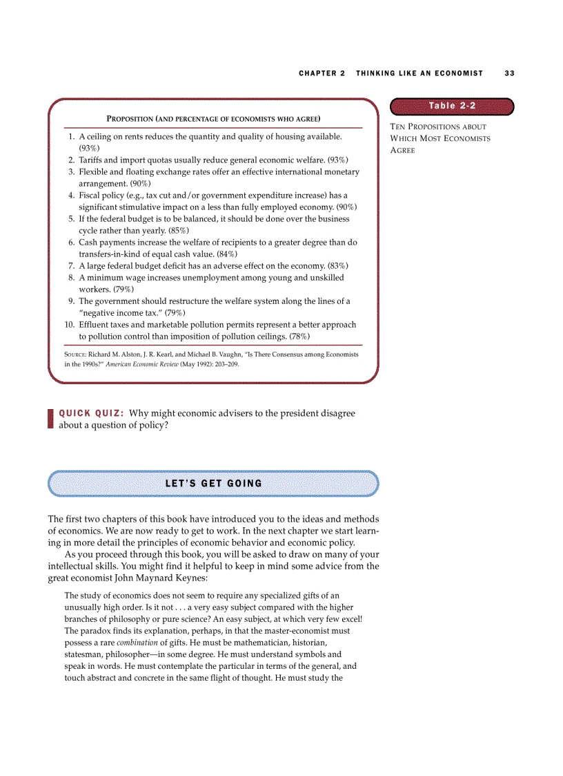 image for page Principles of Macroeconomics