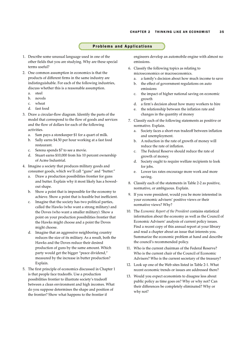 image for page Principles of Macroeconomics