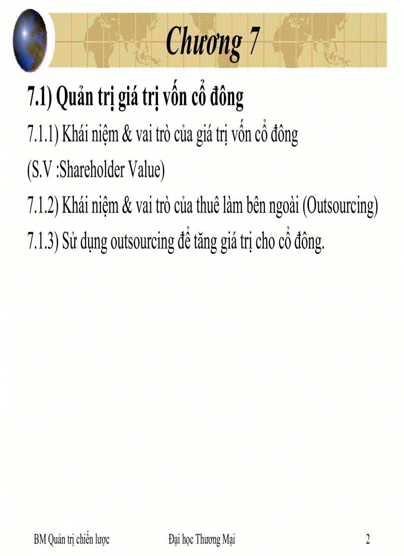 image for page Bộ đề thi quản trị chiến lược full 1