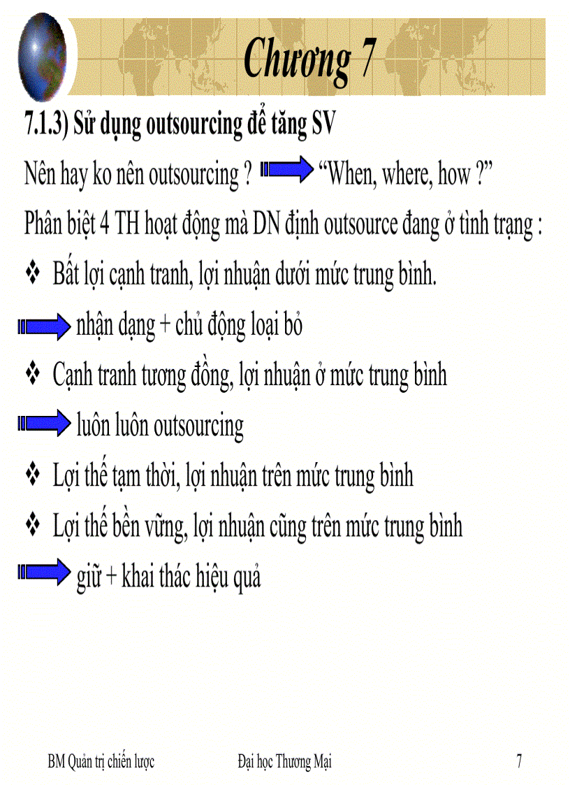 image for page Bộ đề thi quản trị chiến lược full 1