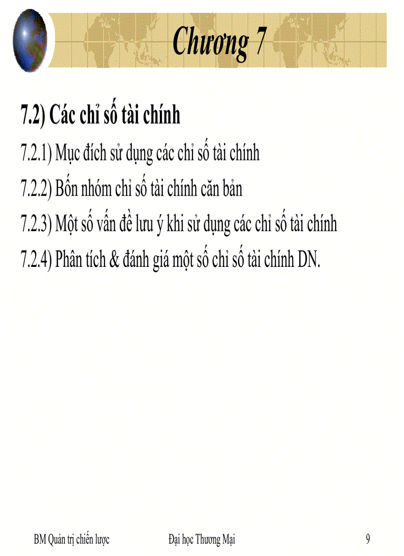 image for page Bộ đề thi quản trị chiến lược full 1