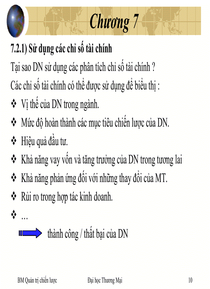 image for page Bộ đề thi quản trị chiến lược full 1