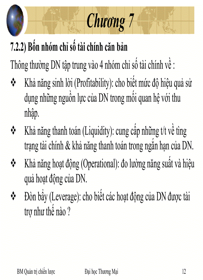 image for page Bộ đề thi quản trị chiến lược full 1