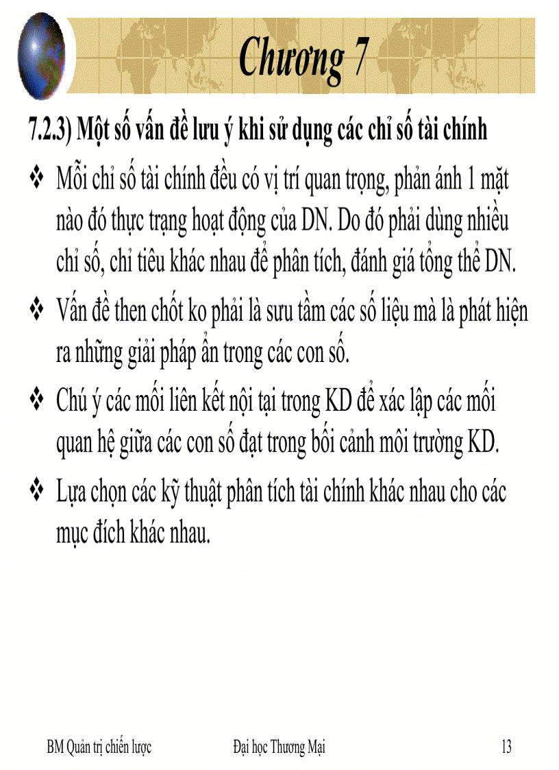 image for page Bộ đề thi quản trị chiến lược full 1