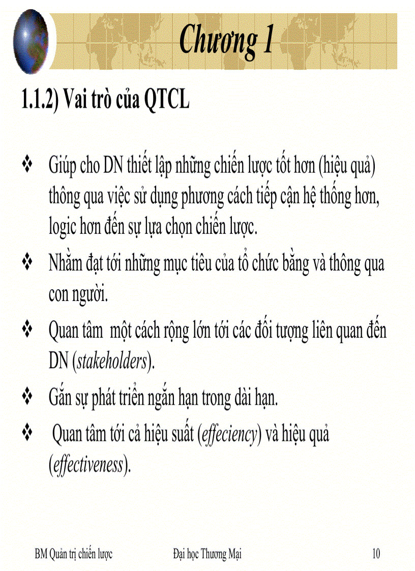 image for page Bộ đề thi quản trị chiến lược full 2