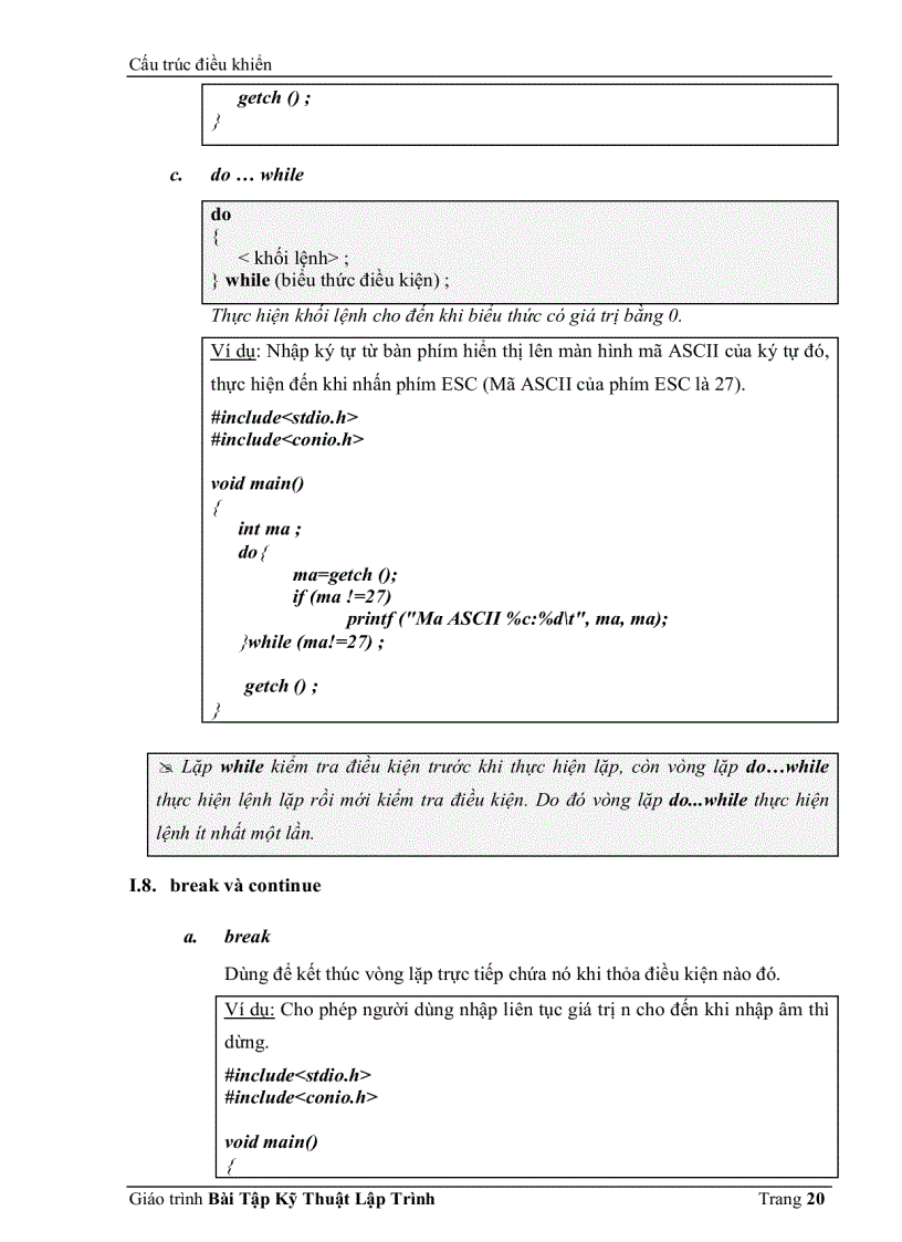 image for page Tài liệu KTLT cơ bản