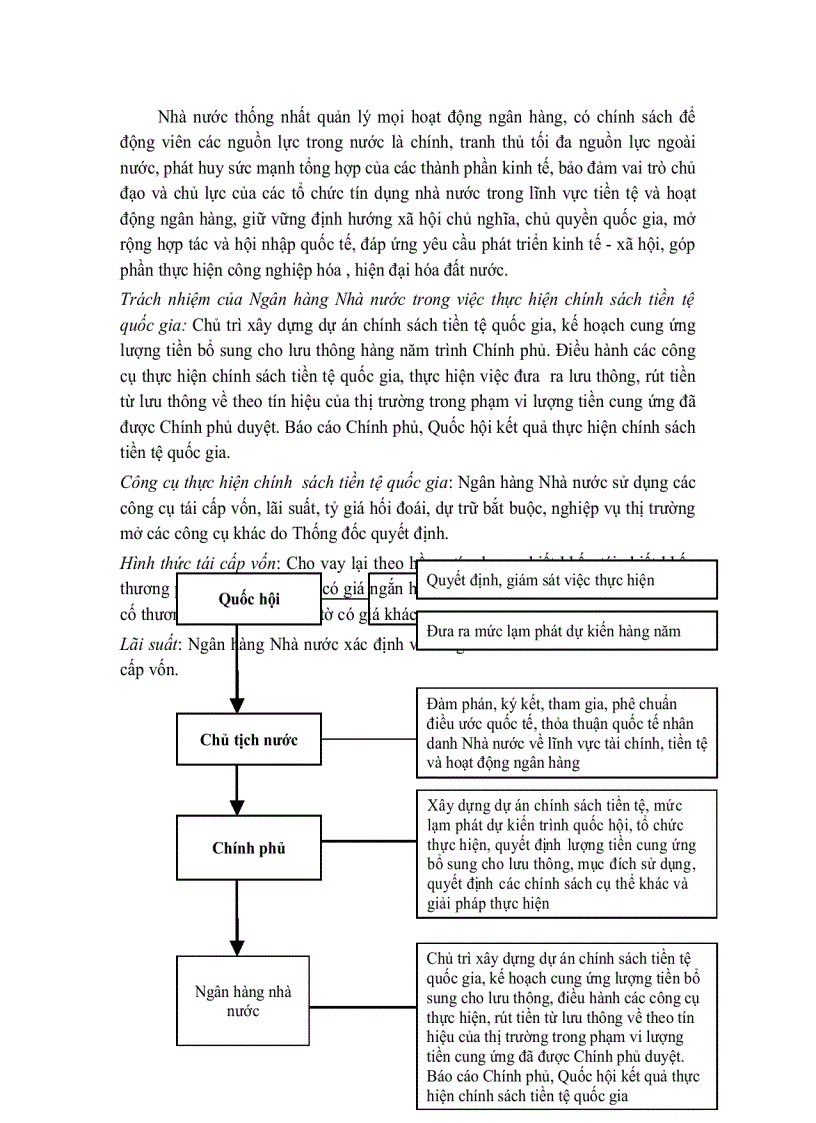image for page Giáo trình kế toán ngân hàng