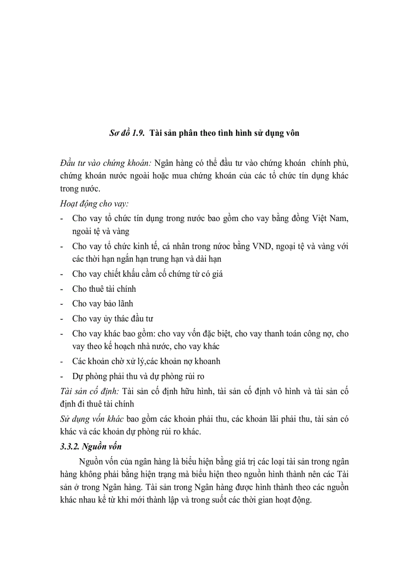 image for page Giáo trình kế toán ngân hàng