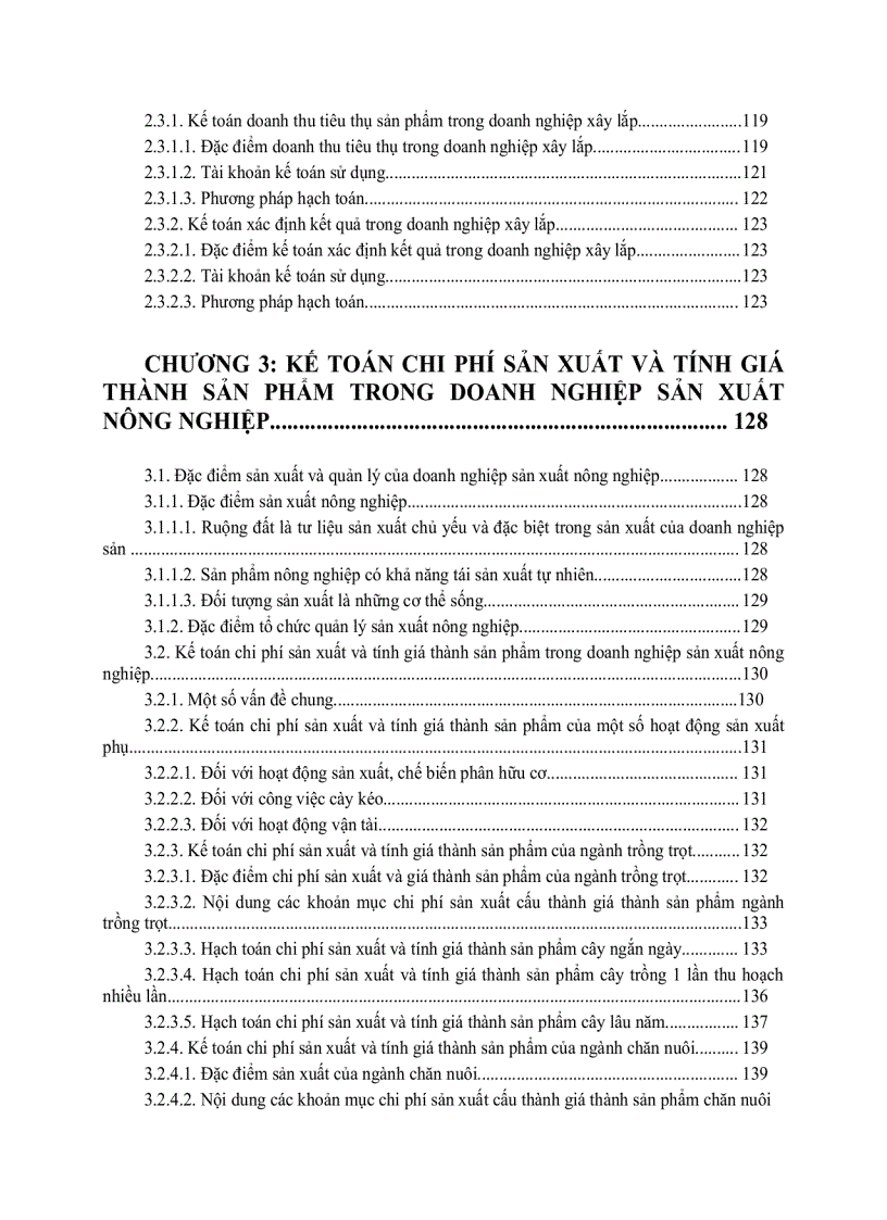 image for page Bài giảng kế toán tài chính 2