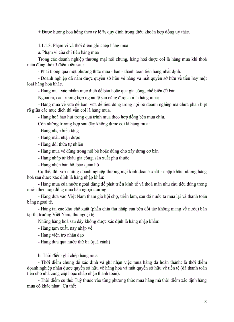 image for page Bài giảng kế toán tài chính 2