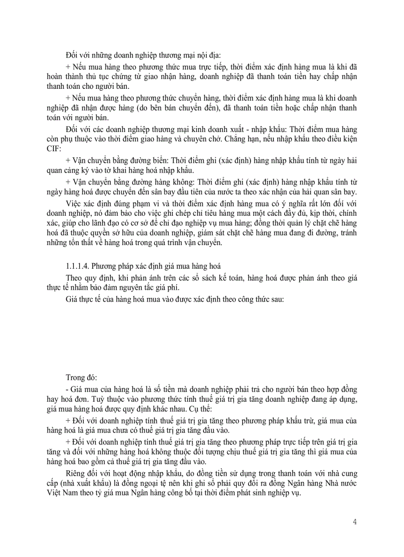 image for page Bài giảng kế toán tài chính 2