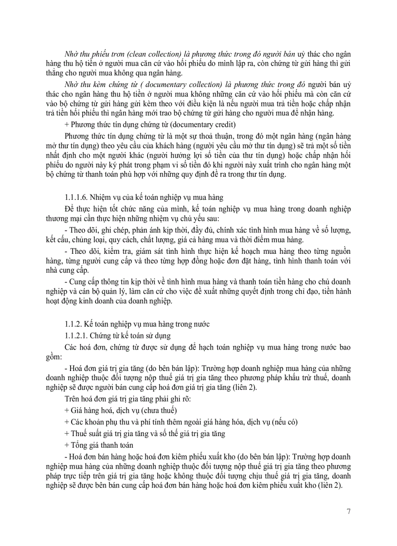 image for page Bài giảng kế toán tài chính 2