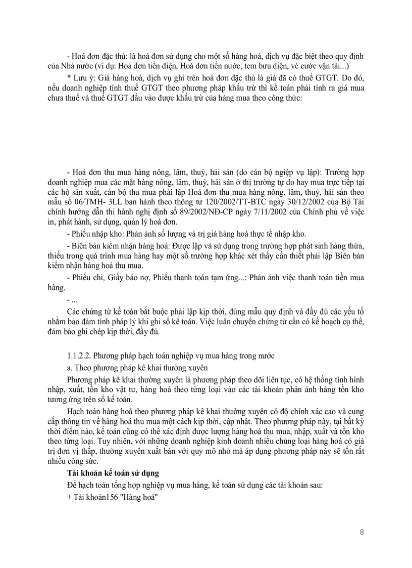 image for page Bài giảng kế toán tài chính 2