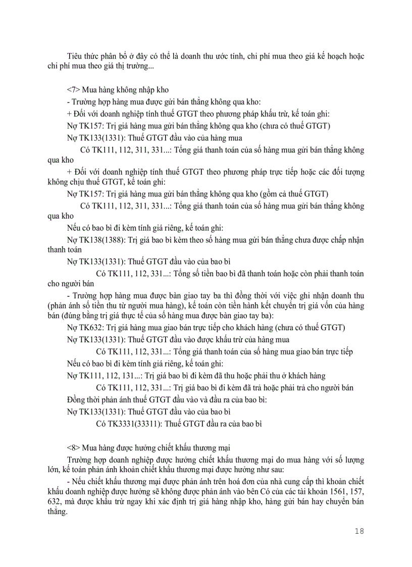 image for page Bài giảng kế toán tài chính 2