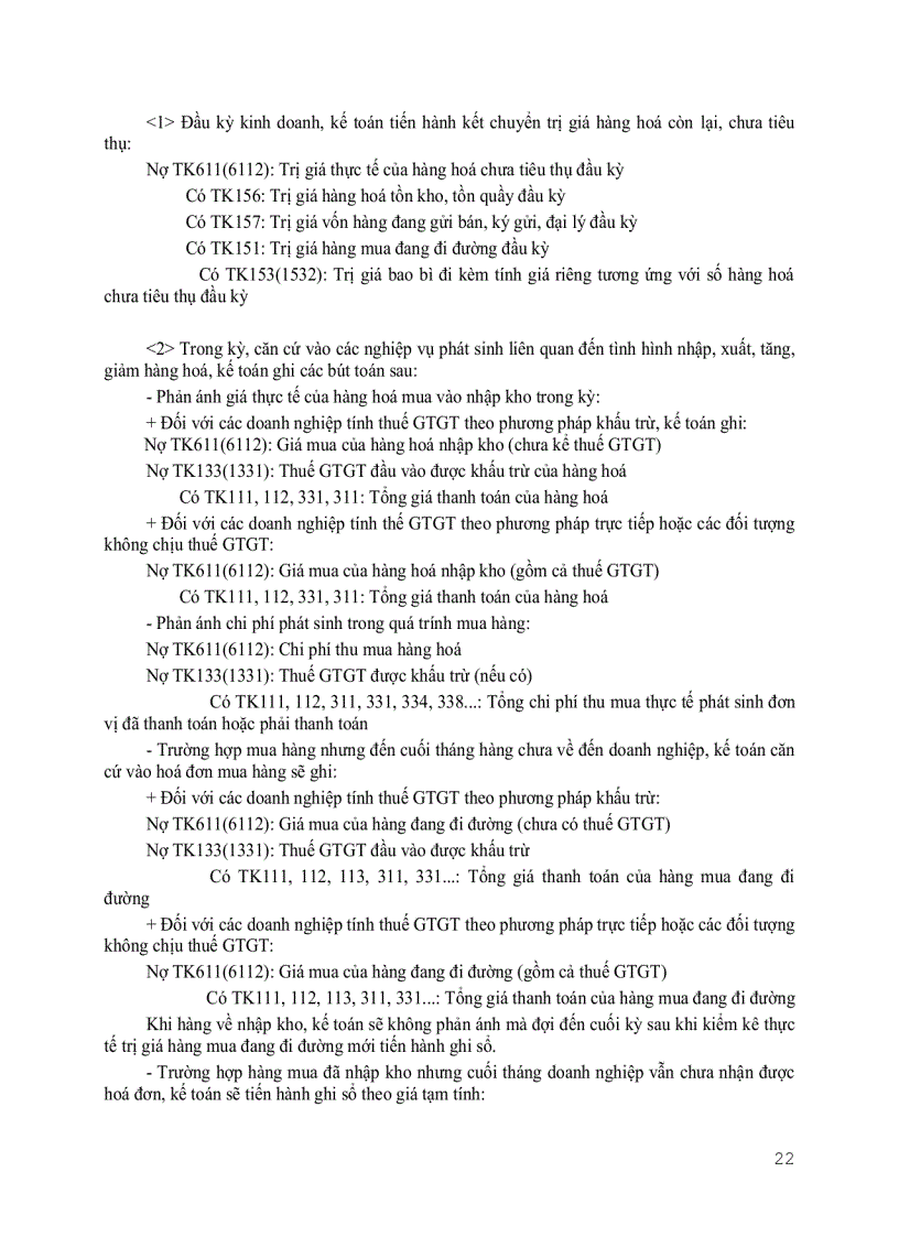 image for page Bài giảng kế toán tài chính 2