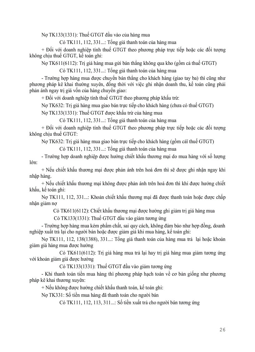 image for page Bài giảng kế toán tài chính 2