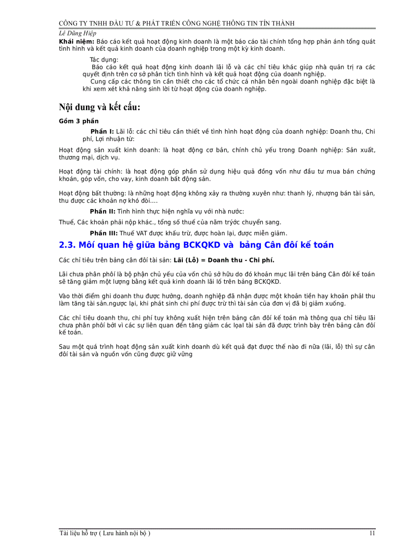 image for page Giáo trình kế toán