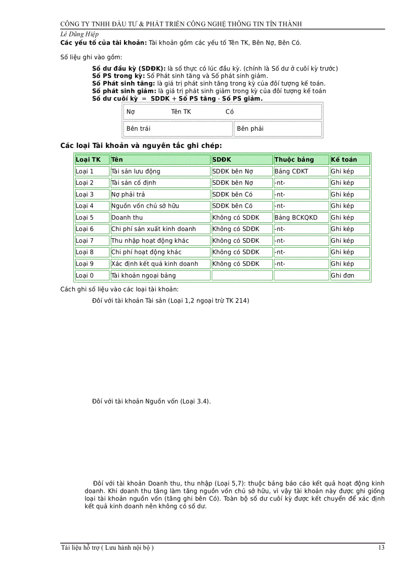 image for page Giáo trình kế toán
