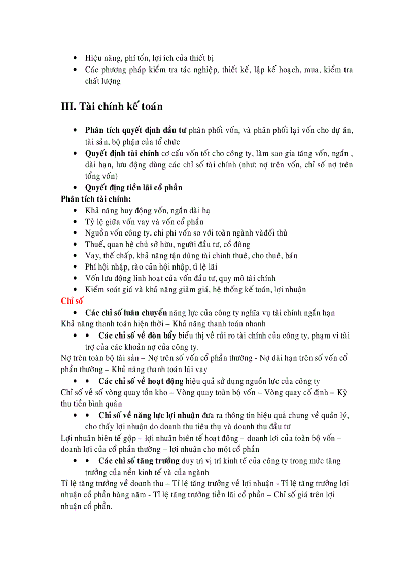 image for page Chiến Lược và Chính Sách Kinh Doanh