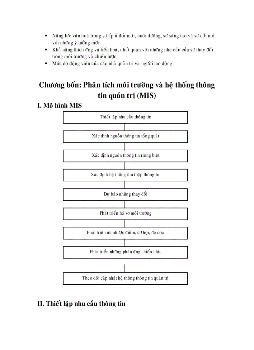 image for page Chiến Lược và Chính Sách Kinh Doanh