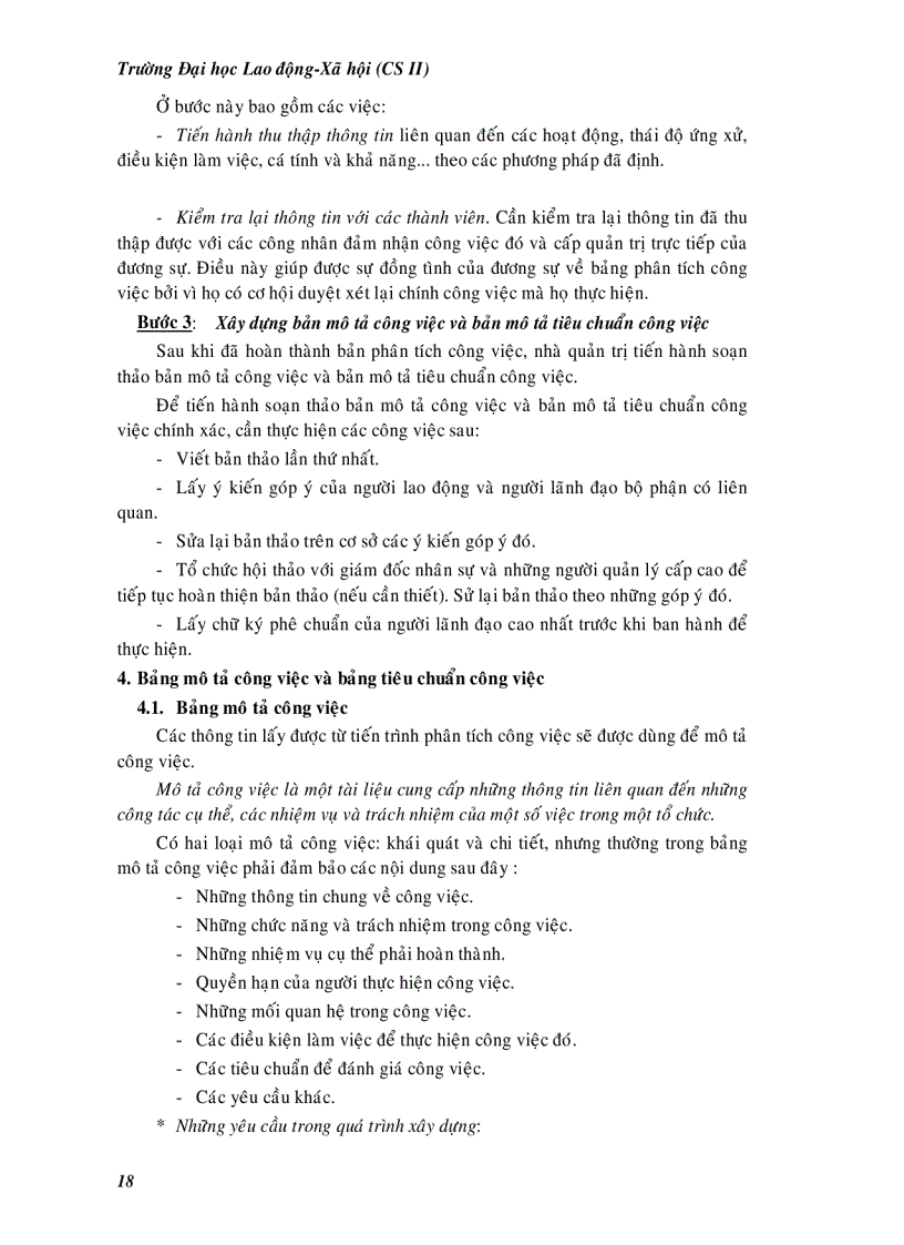 image for page Bài giảng Quản Trị Nhân Sự