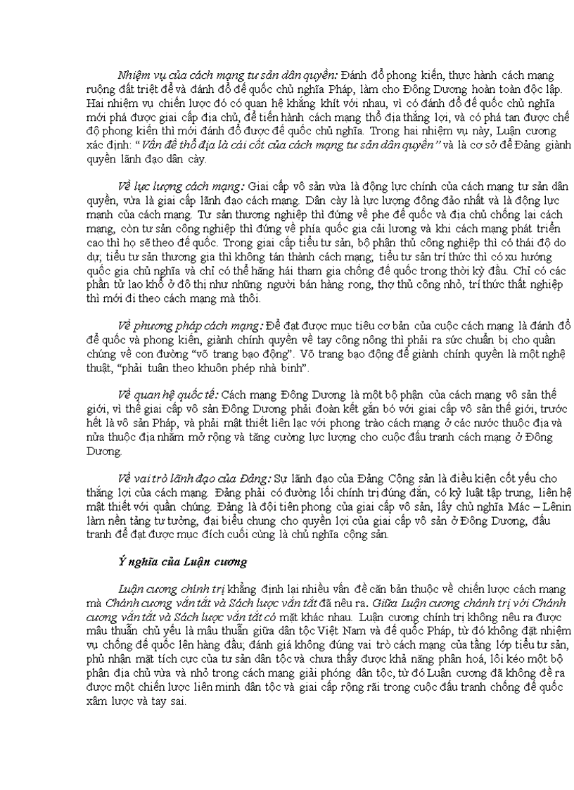 image for page Hỏi đáp Lịch sử Đảng cộng sản Việt Nam