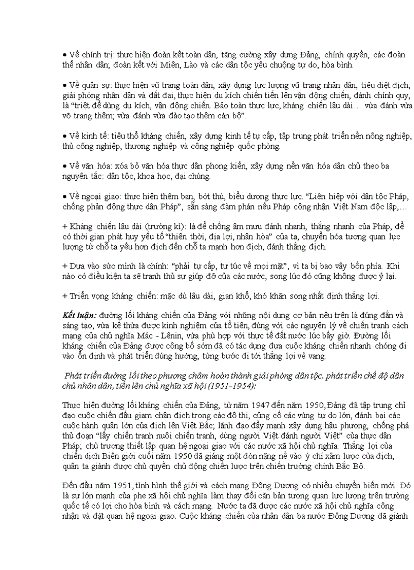 image for page Hỏi đáp Lịch sử Đảng cộng sản Việt Nam