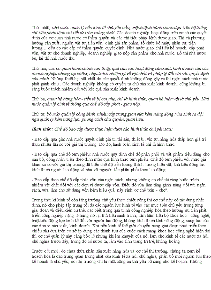 image for page Hỏi đáp Lịch sử Đảng cộng sản Việt Nam