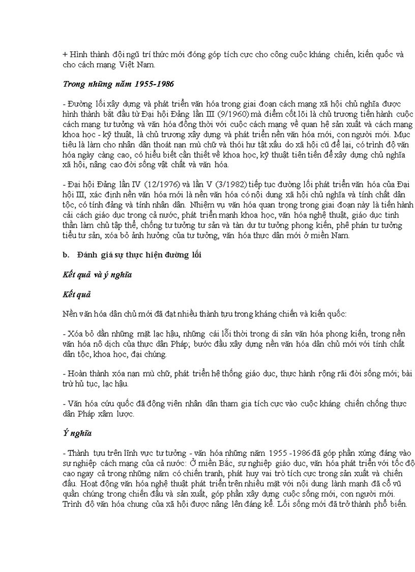 image for page Hỏi đáp Lịch sử Đảng cộng sản Việt Nam