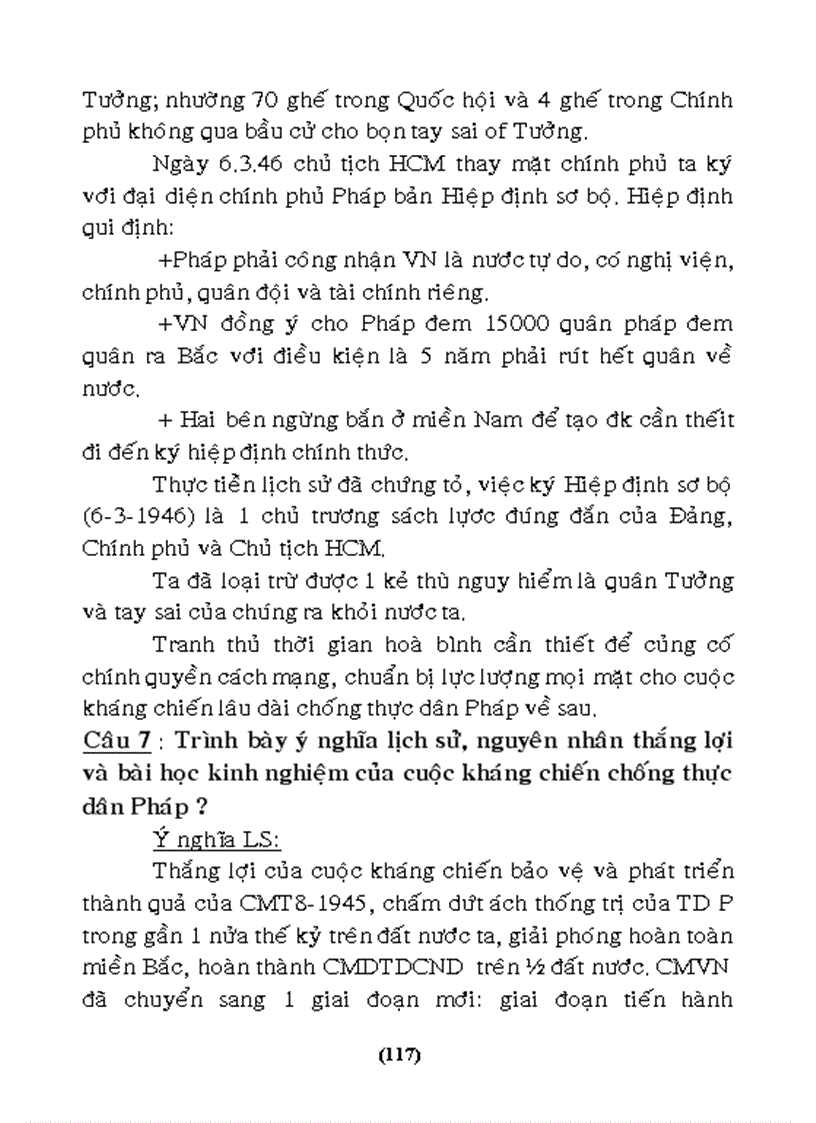image for page Hỏi đáp Lịch sử Đảng cộng sản Việt Nam 1