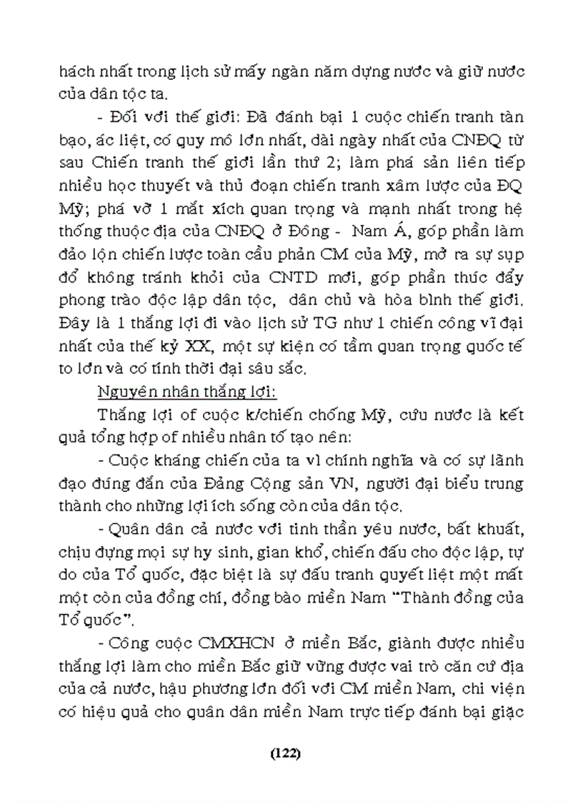 image for page Hỏi đáp Lịch sử Đảng cộng sản Việt Nam 1