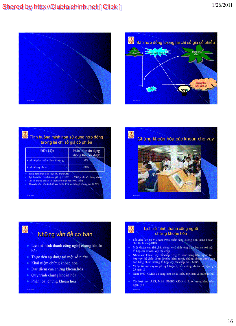 image for page Quản trị rủi ro ngân hàng