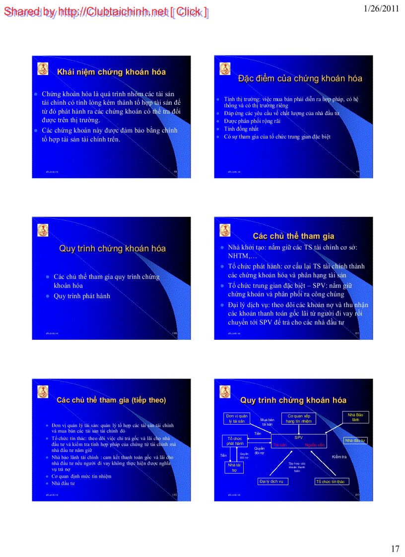 image for page Quản trị rủi ro ngân hàng