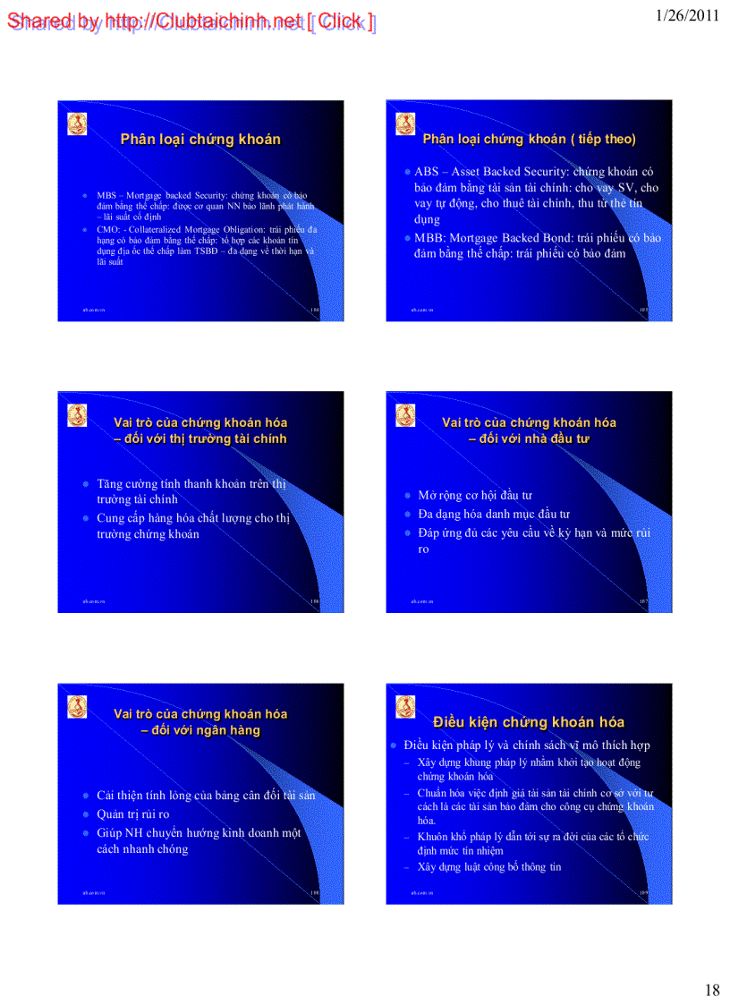 image for page Quản trị rủi ro ngân hàng