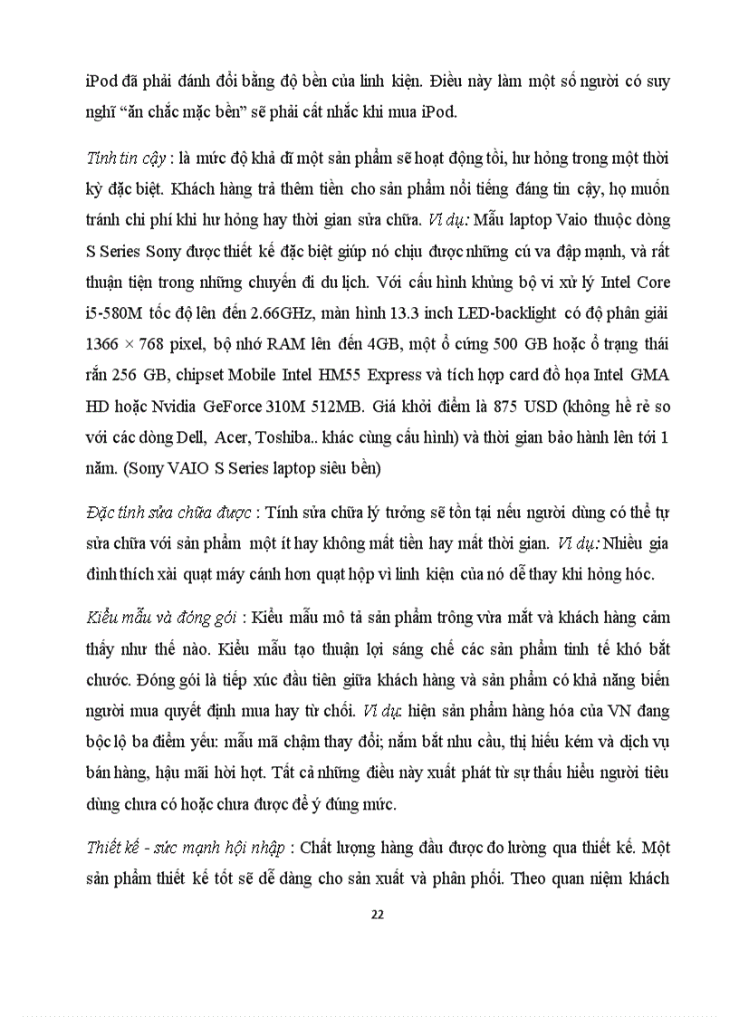 image for page Phân tích môi trường bán hàng