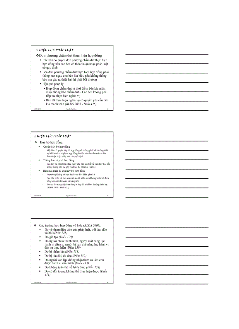 image for page Tập bài giảng môn pháp luật hàng hóa thương mại và dịch vụ