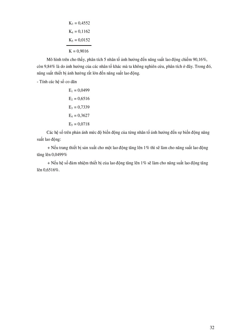 image for page Giáo trình Phân Tích Hoạt Động Kinh Doanh 1