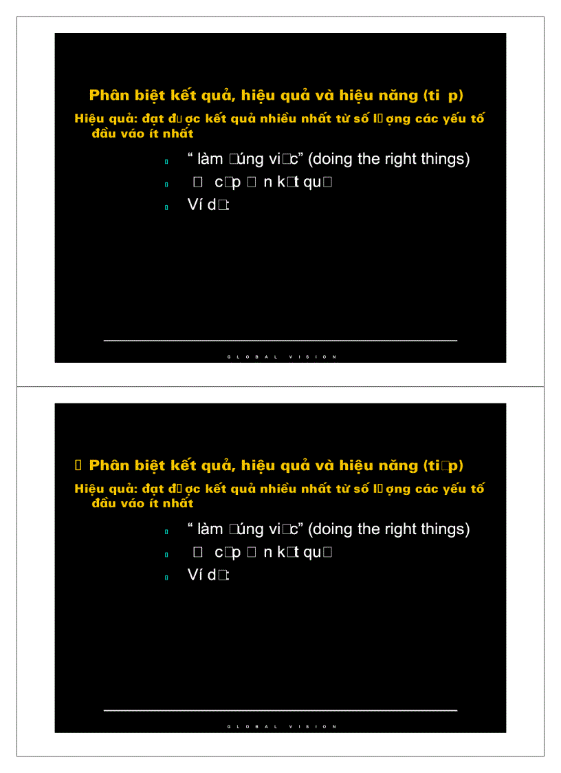 image for page Tài liệu quản trị học quản lý đại cương