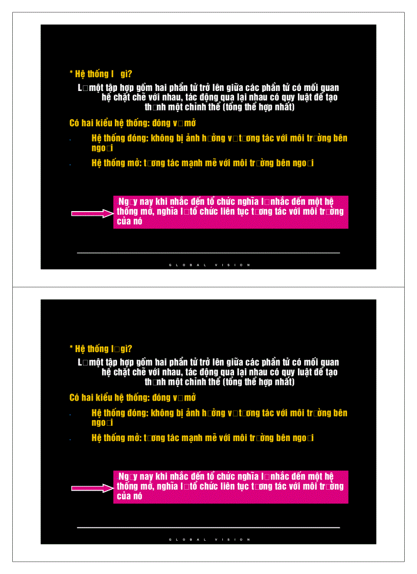 image for page Tài liệu quản trị học quản lý đại cương