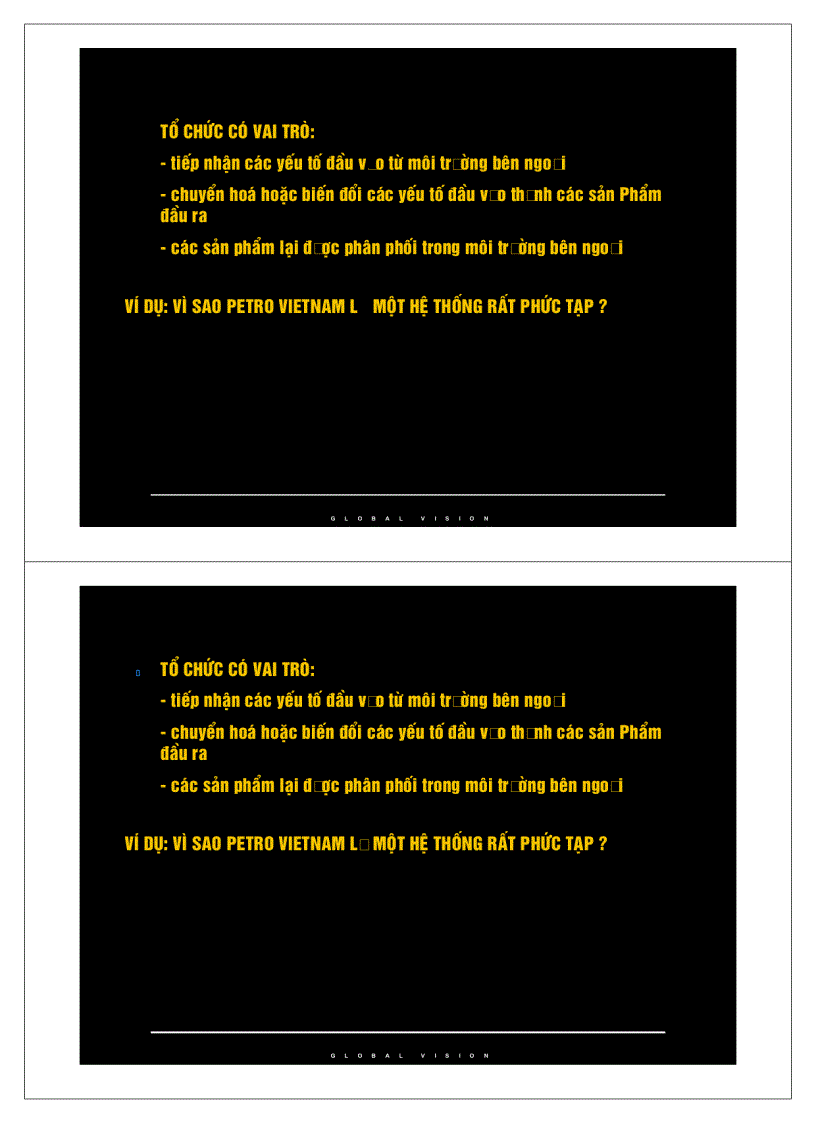 image for page Tài liệu quản trị học quản lý đại cương