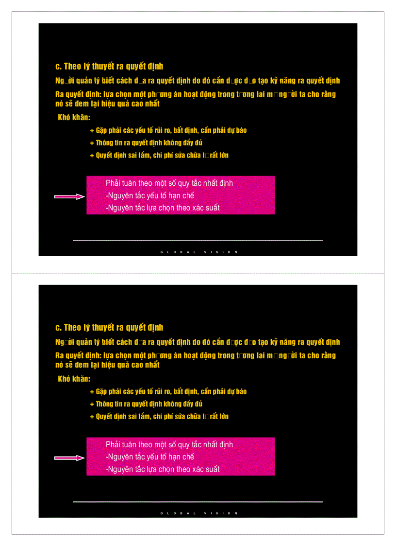 image for page Tài liệu quản trị học quản lý đại cương