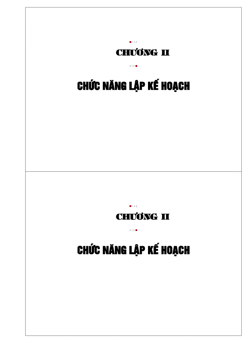 image for page Tài liệu quản trị học quản lý đại cương