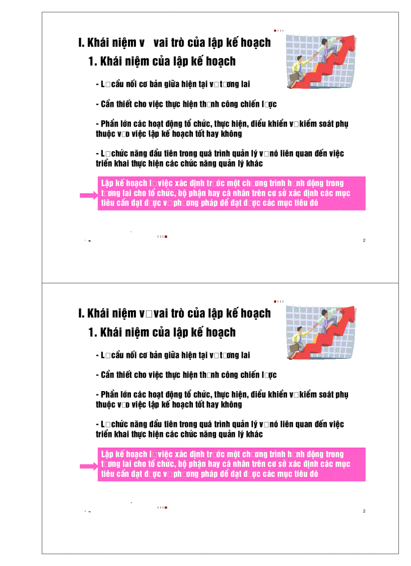 image for page Tài liệu quản trị học quản lý đại cương